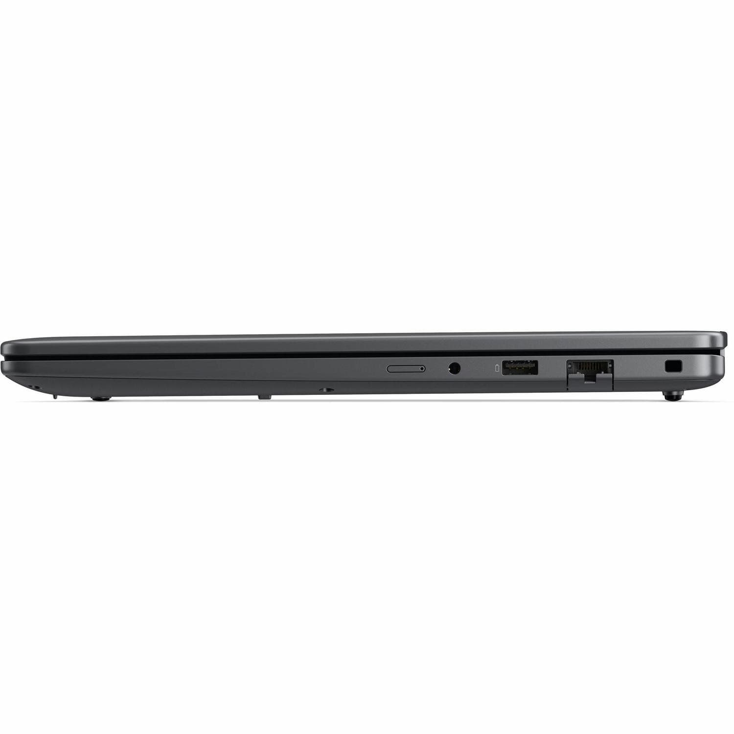 Dell Pro 3 P316265 16" Copilot+ PC Notebook - WUXGA - 60 Hz - AMD Ryzen AI 5 PRO Ryzen AI PRO 400 Series 435 - 16 GB - 512 GB SSD - English (US) Keyboard