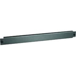 Eaton Blanking Panel
