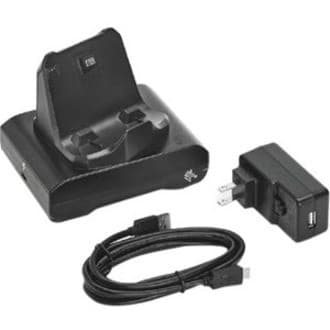 Zebra Docking Cradle for Mobile Printer