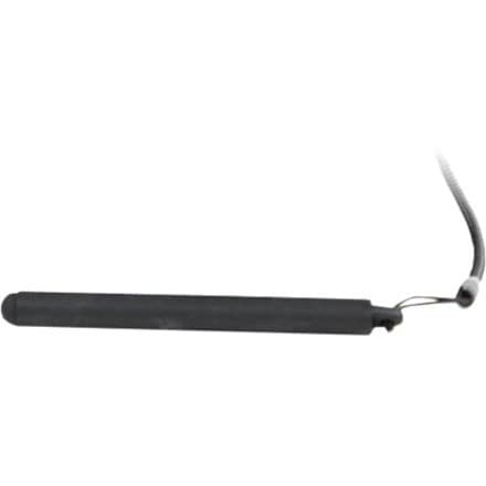 Zebra Stylus