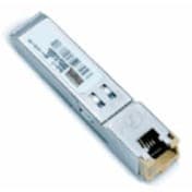 Cisco SFP-GE-T= SFP - 1 x RJ-45 1000Base-T LAN
