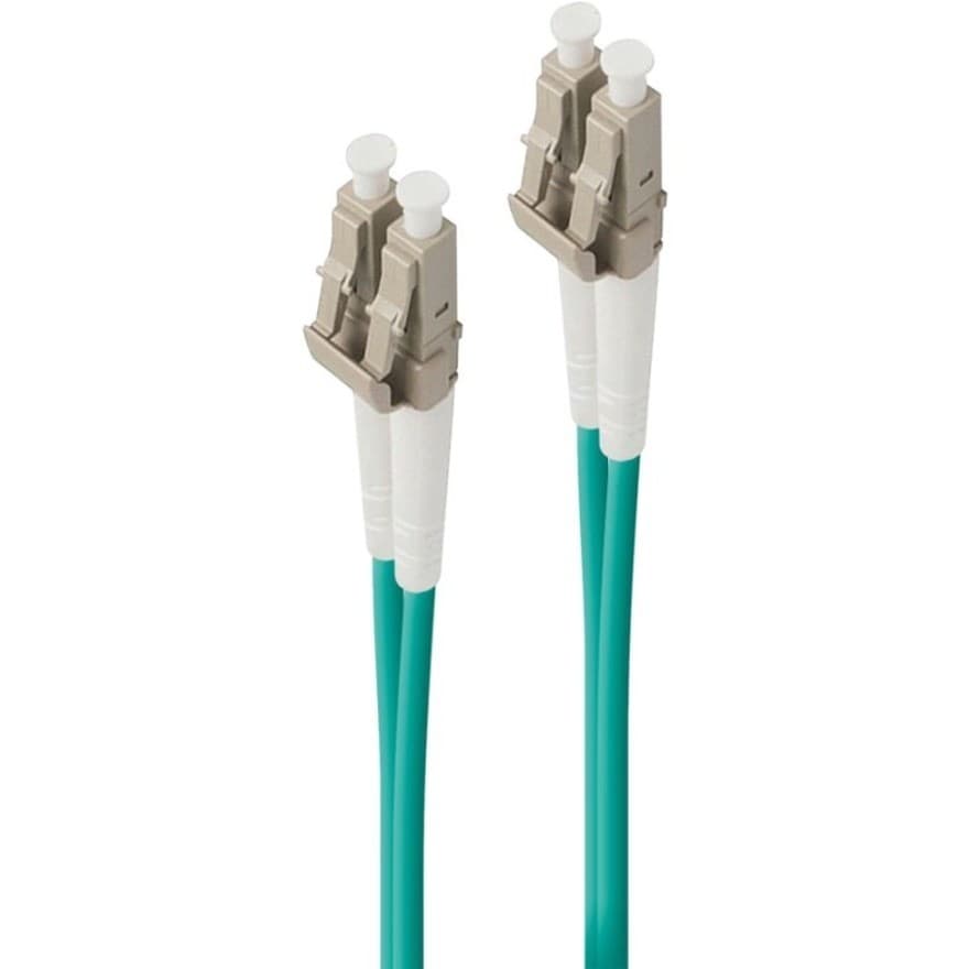 Alogic 25 m Fibre Optic Network Cable