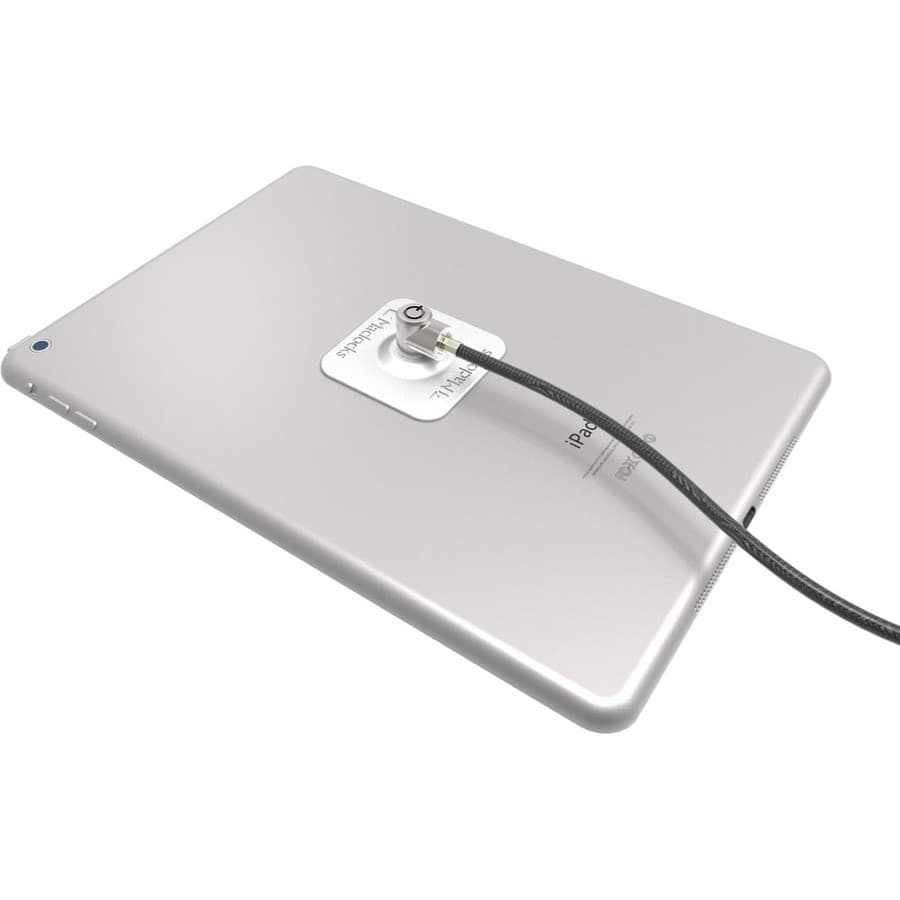 Compulocks Cable Lock