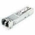 Check Point SFP (mini-GBIC) - 1 x 1000Base-SX Network - 1