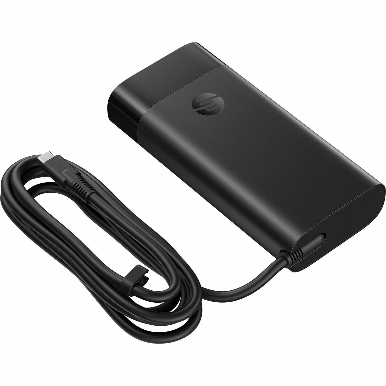 HP 140 W AC Adapter