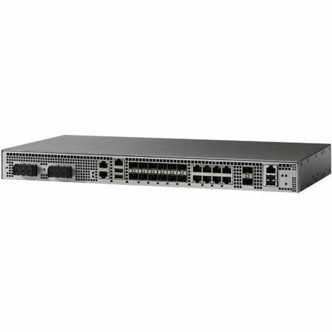 Cisco ASR 920 ASR-920-12SZ-A Router - Refurbished