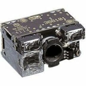 Datalogic Halogen DE2012-WA-DL Modular Barcode Scanner