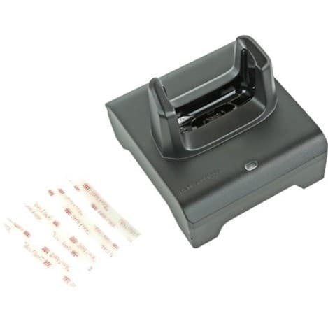 Zebra Cradle for RFID Reader, Mobile Computer