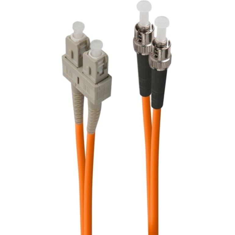 Alogic 5 m Fibre Optic Network Cable