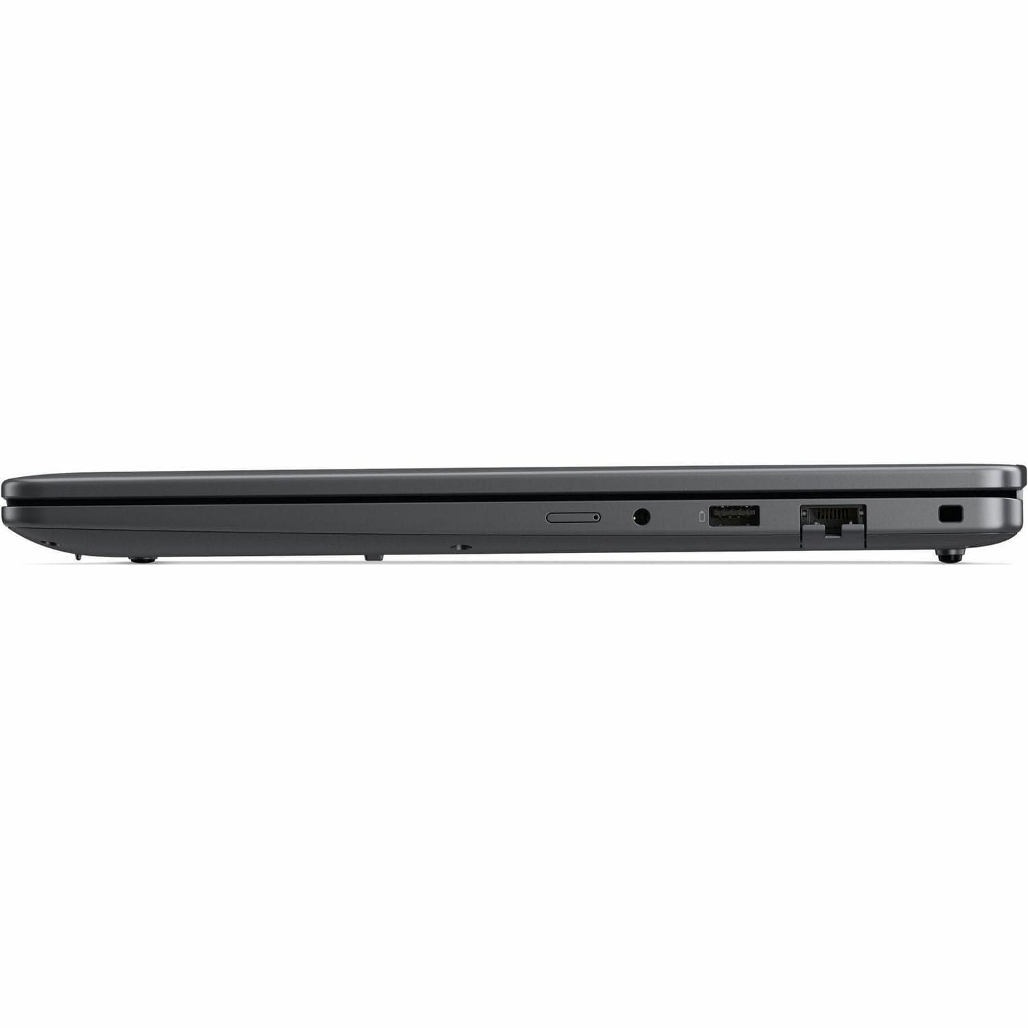 Dell Pro 3 P316260 16" Notebook - WUXGA - 60 Hz - Intel Core 5 Series 3 320 - 16 GB - 512 GB SSD - English (US) Keyboard