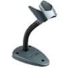Datalogic Scanner Stand