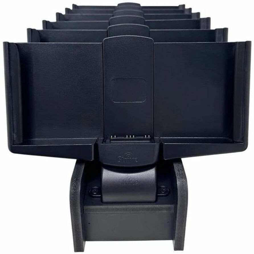 Strike Docking Cradle for Tablet PC