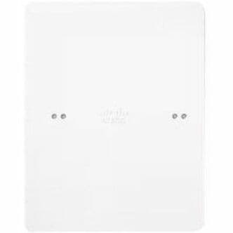 Cisco Mounting Adapter for Wireless Access Point