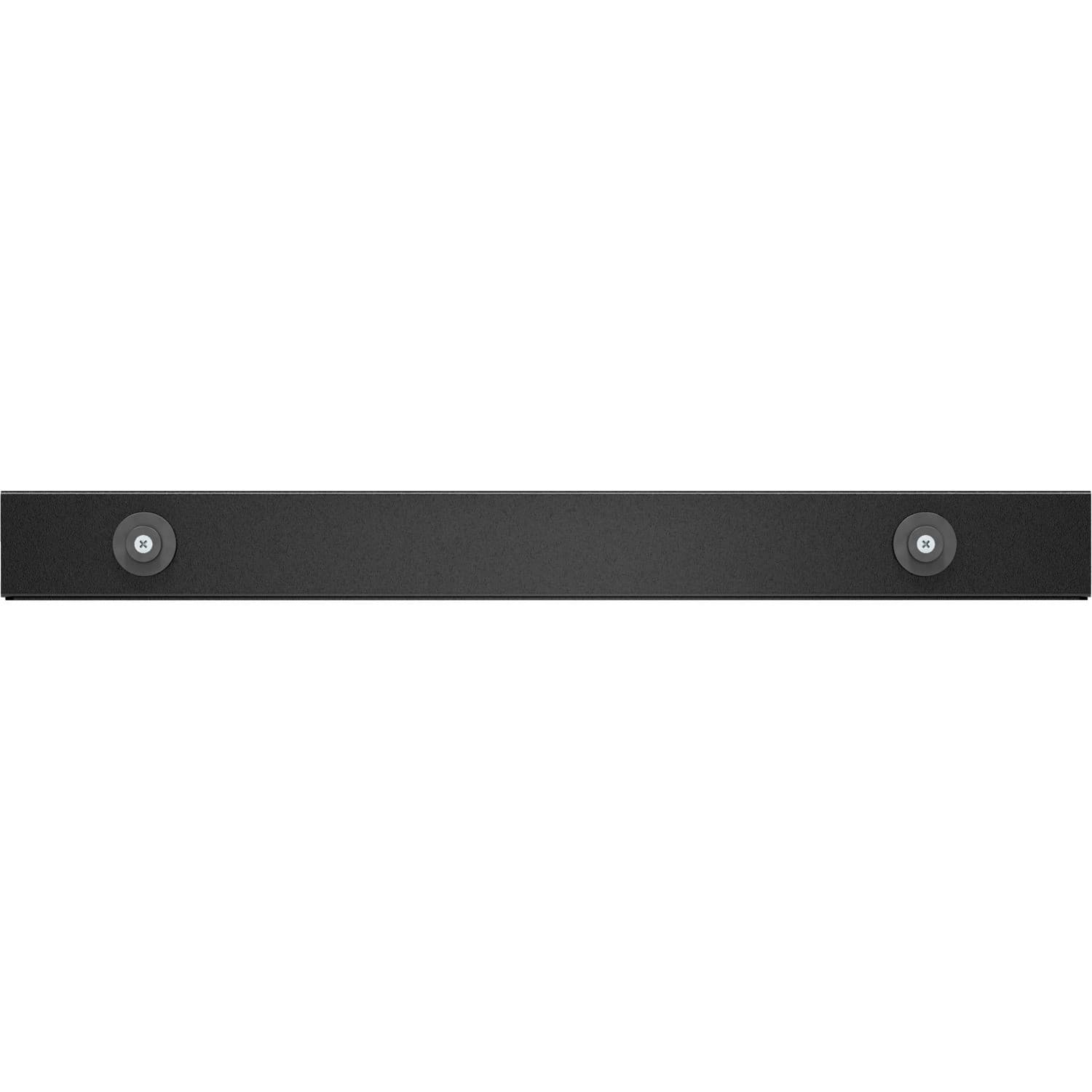APC by Schneider Electric NetShelter AP6032A PDU