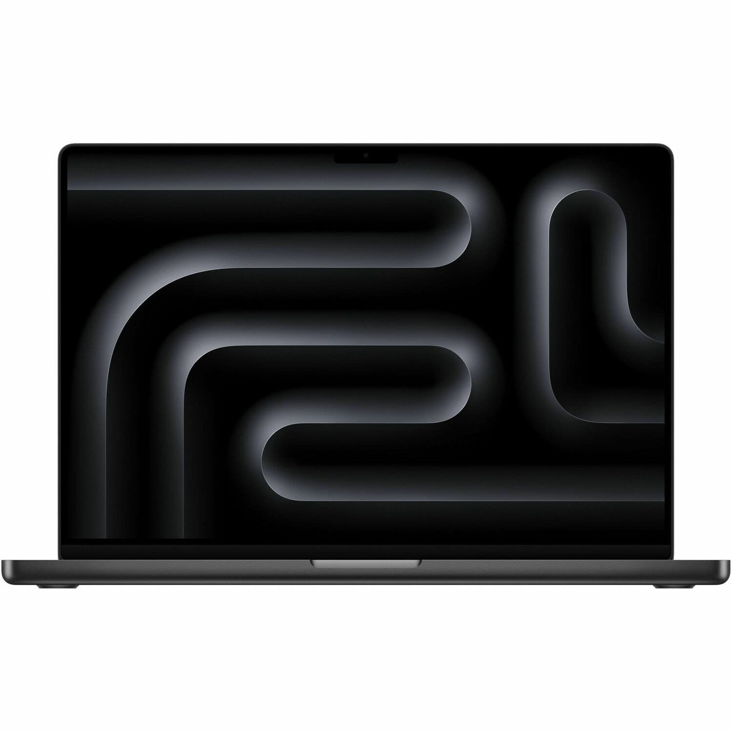 Apple MacBook Pro 16.2" Notebook - 120 Hz - Apple M5 Max - 128 GB - 8 TB SSD - English (US) Keyboard - Space Black