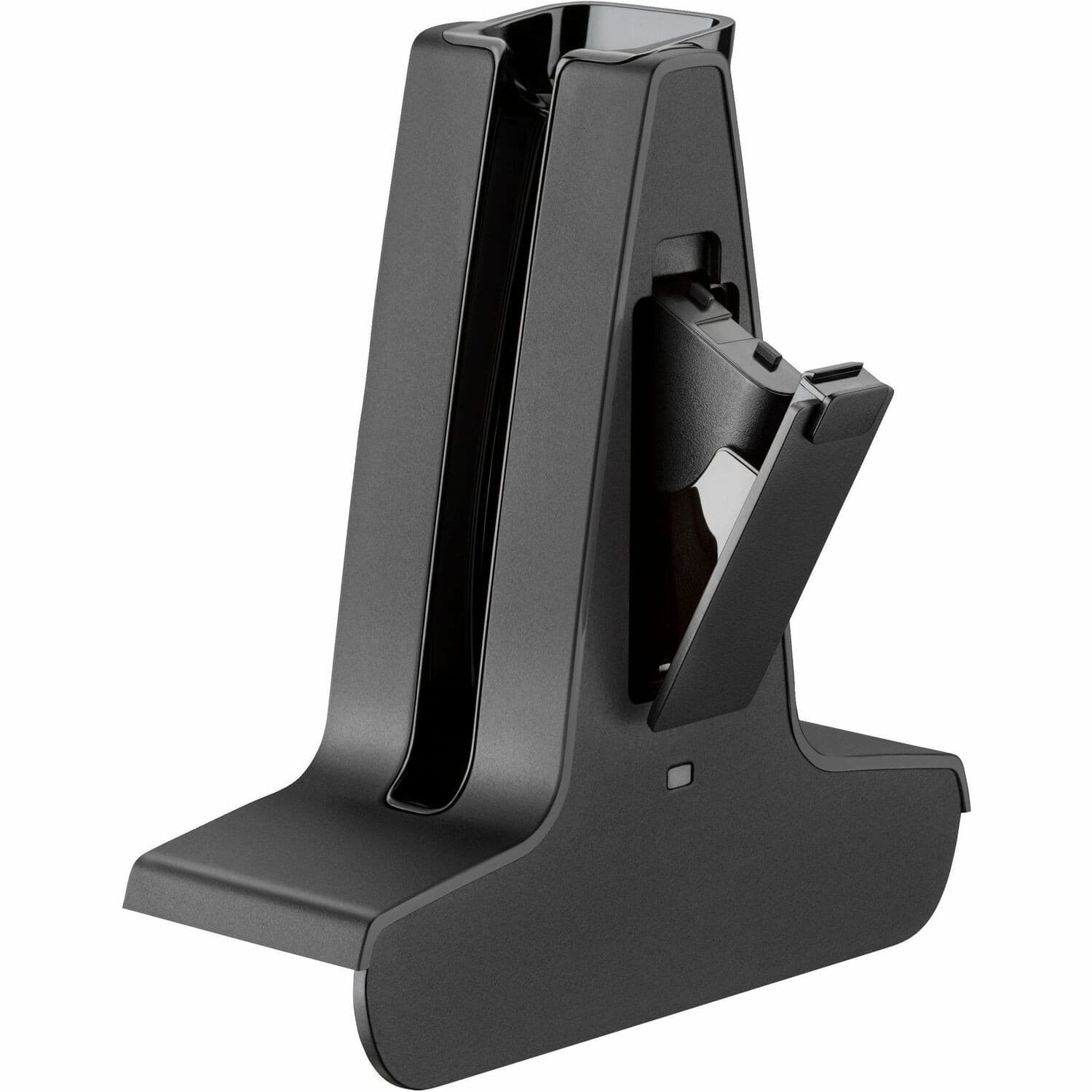 Poly Headset Accessory Kit