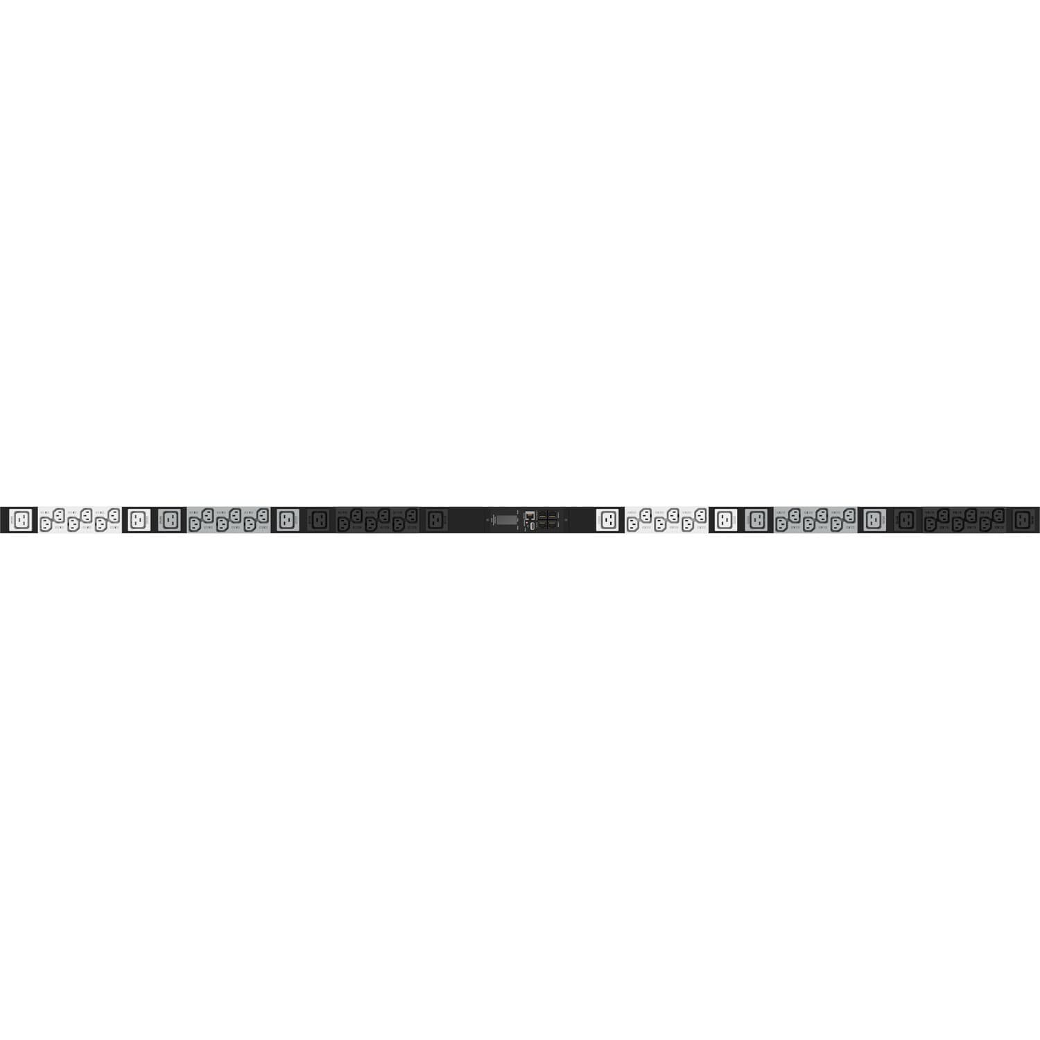 HPE P9R83A PDU