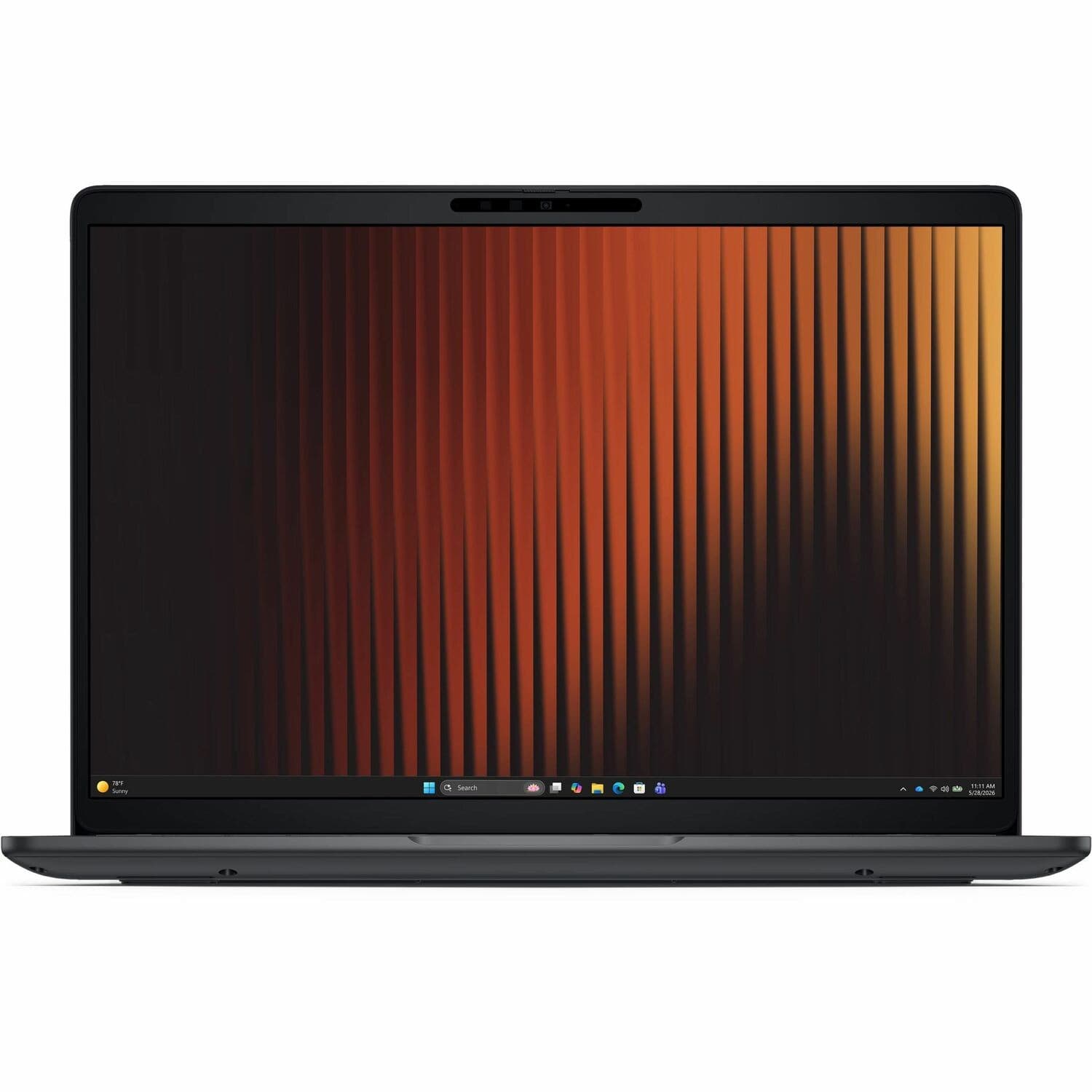 Dell Pro 3 P314265 14" Copilot+ PC Notebook - WUXGA - 60 Hz - AMD Ryzen AI 5 PRO Ryzen AI PRO 400 Series 435 - 16 GB - 512 GB SSD - English (US) Keyboard