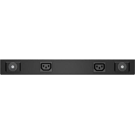 APC by Schneider Electric NetShelter AP6120A PDU