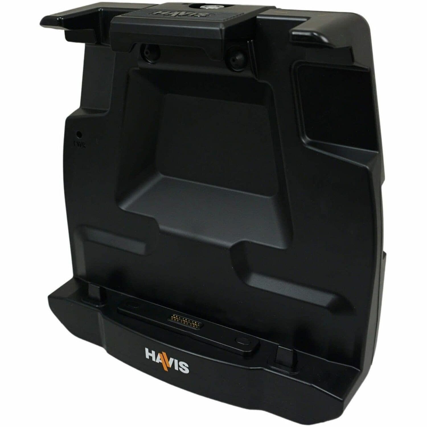 Havis Rugged Docking Station for Tablet PC