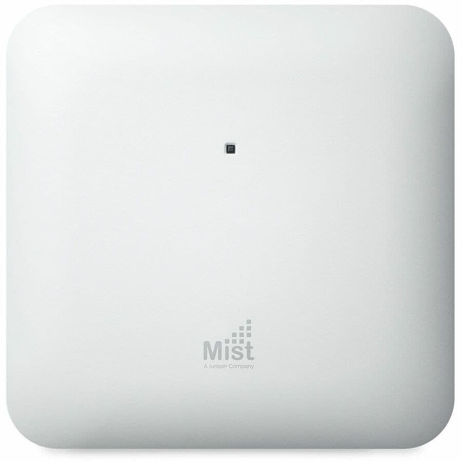 Mist AP32 Dual Band IEEE 802.11ax 3 Gbit/s Wireless Access Point - Indoor