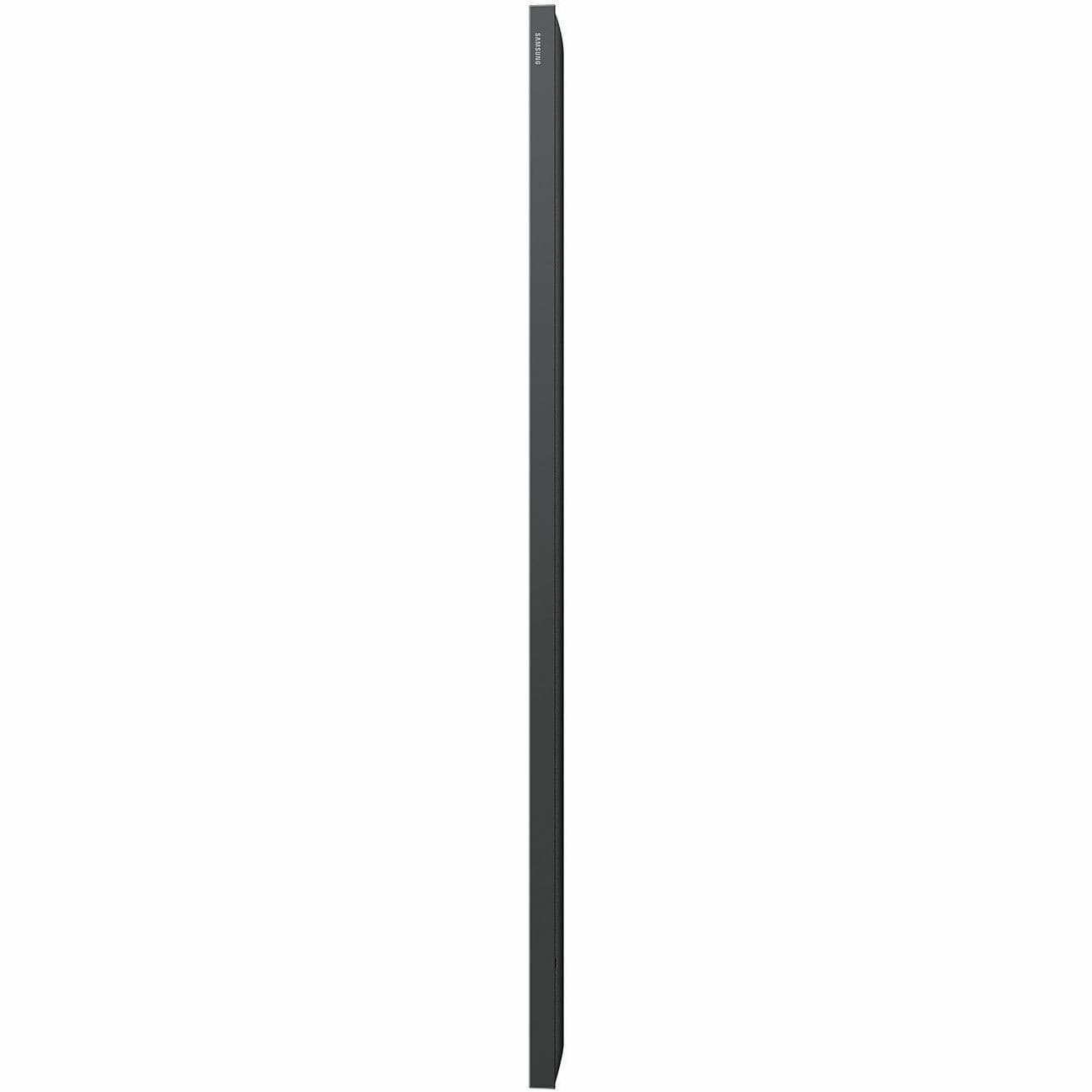 Samsung QM43C 42.5" LCD Digital Signage Display - 24 Hours/7 Days Operation - Energy Star