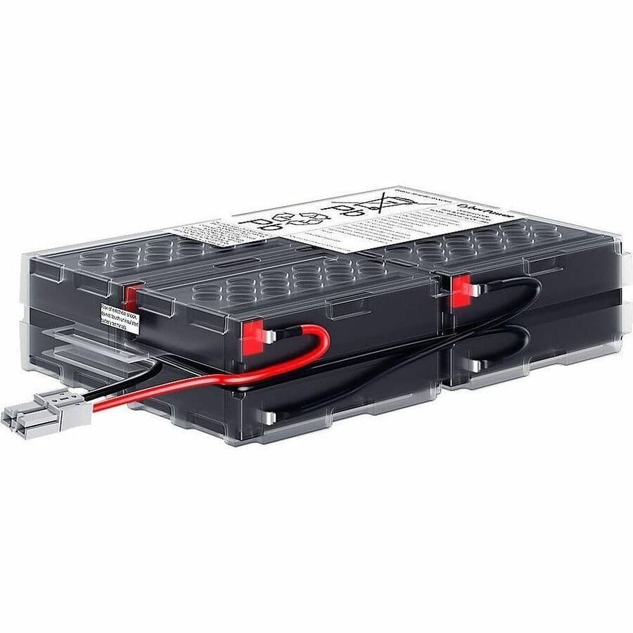 CyberPower RBP0157 UPS Battery Pack