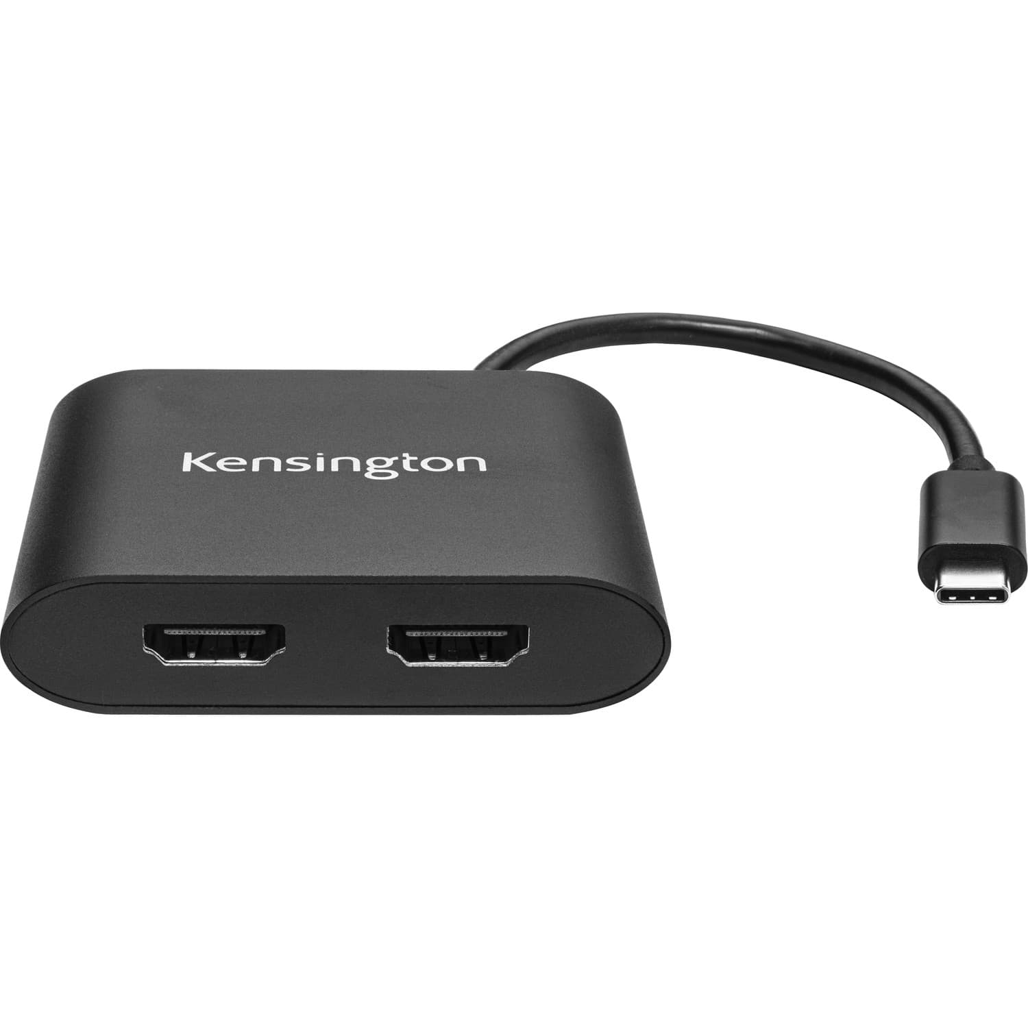 Kensington A/V Adapter - 1