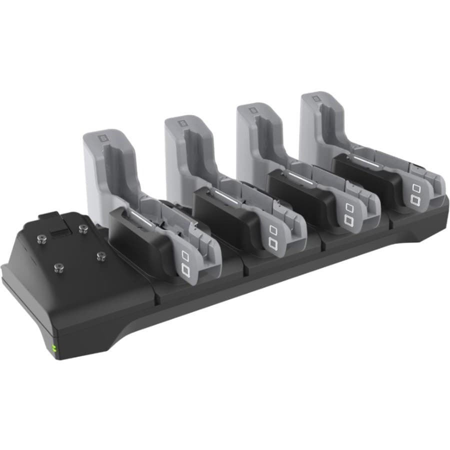 Zebra Docking Cradle for Tablet PC