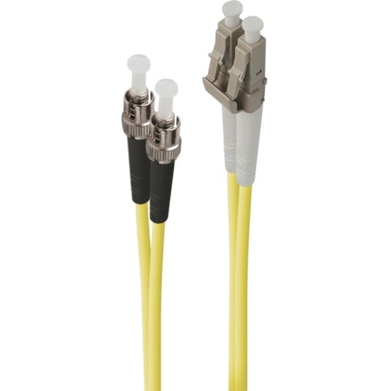 Alogic 5 m Fibre Optic Network Cable