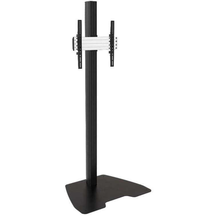 Atdec Display Stand