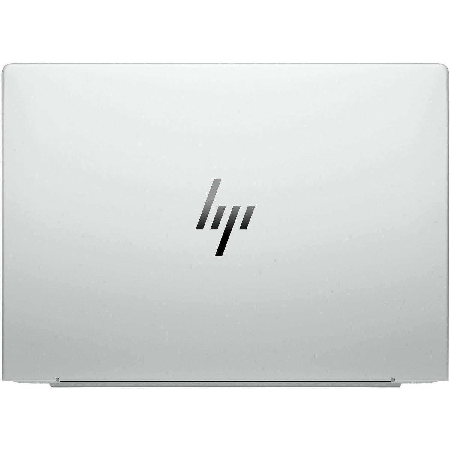 HP EliteBook 8 G1i 13.3" Touchscreen Notebook - WUXGA - Intel Core Ultra 7 255U - 16 GB - 512 GB SSD - Glacier Silver