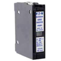 Powerware Quickmov SPDQM1 Surge Suppressor/Protector