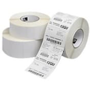 Zebra Z-Ultimate 10011699 Multipurpose Label