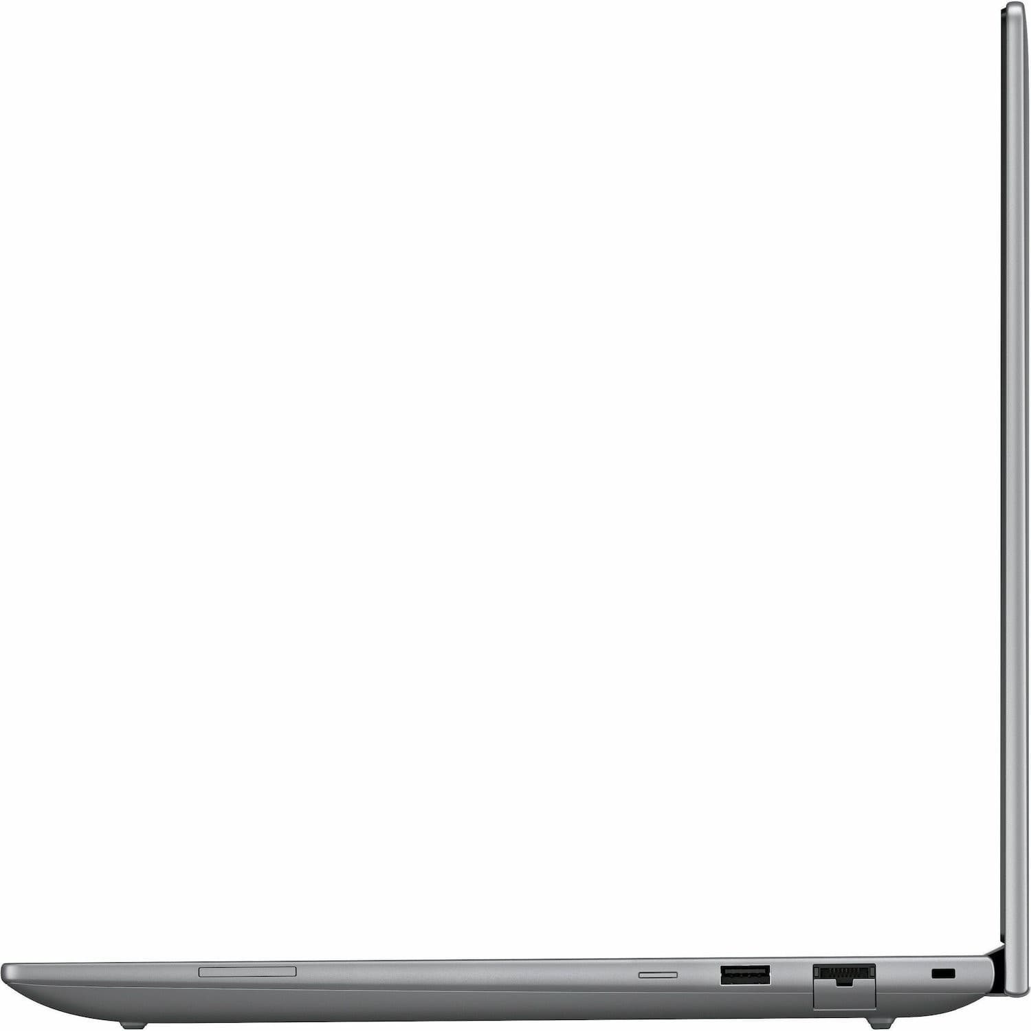 HP ZBook X G1i 16" Touchscreen Mobile Workstation - WUXGA - 60 Hz - Intel Core Ultra 9 285H - 32 GB - 1 TB SSD