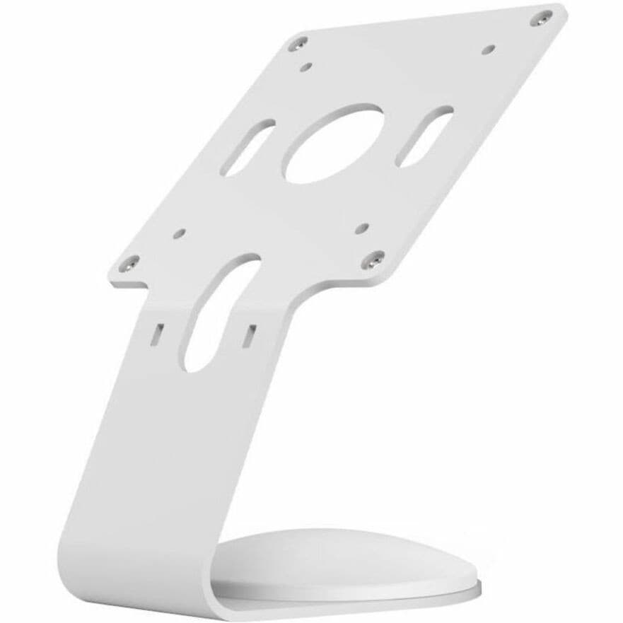 Compulocks 111W Display Stand