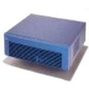 Cisco CAB-ACE= Standard Power Cord