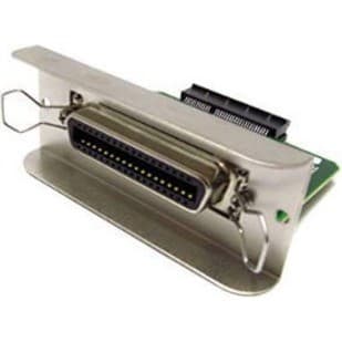 Zebra Printer Interface Module