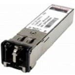 Cisco SFP - 1 x 100Base-TX LAN