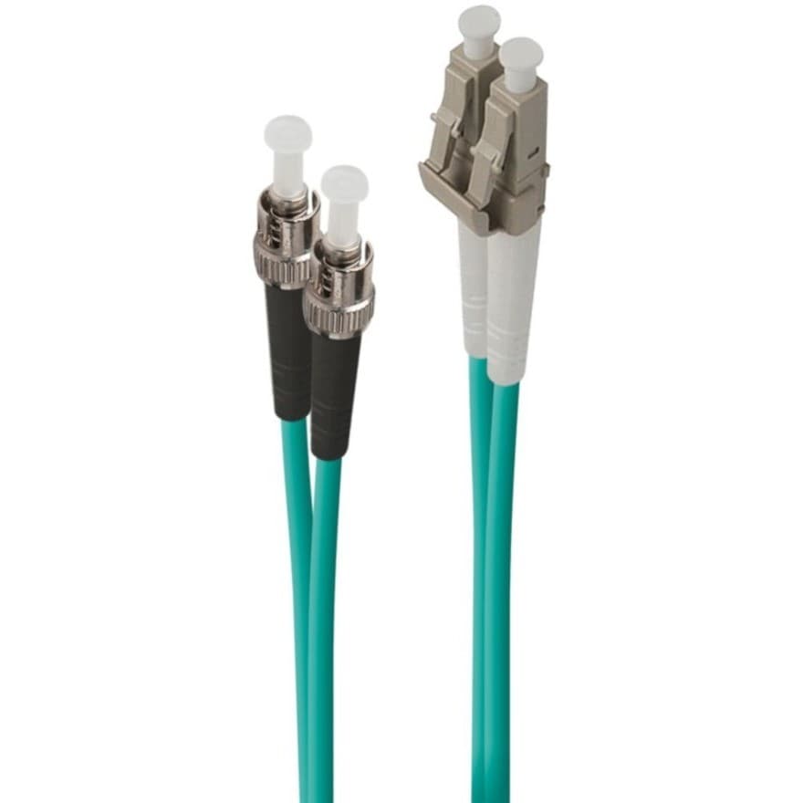 Alogic 5 m Fibre Optic Network Cable