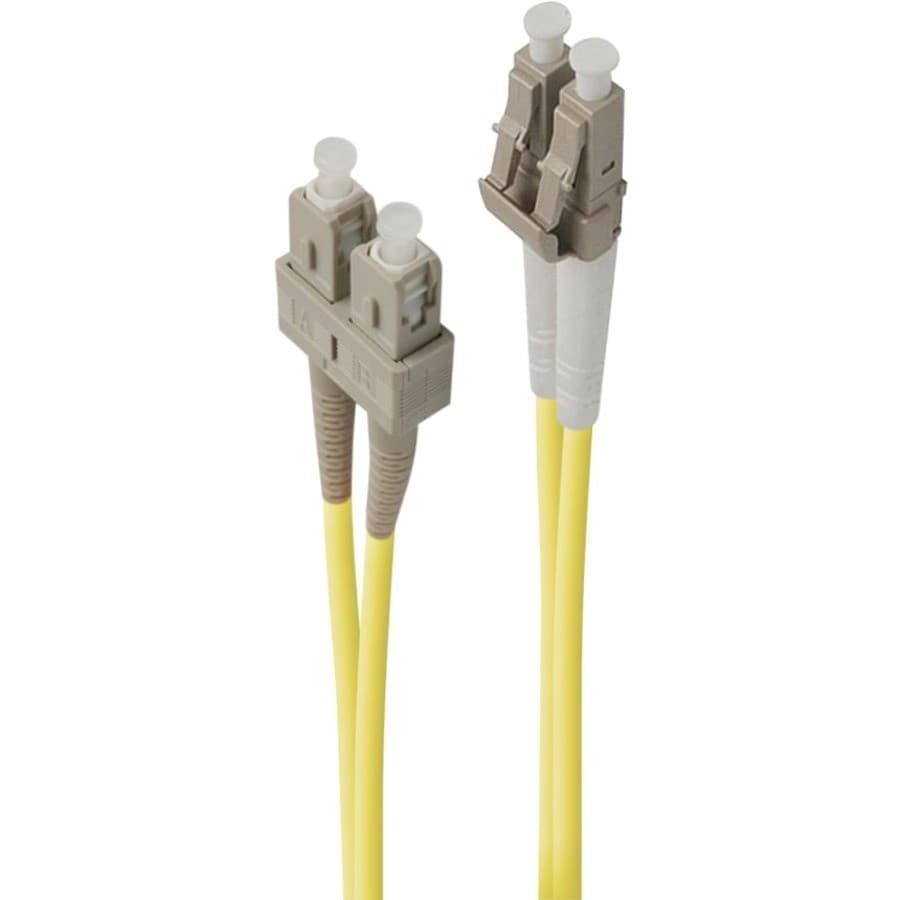 Alogic 1.50 m Fibre Optic Network Cable