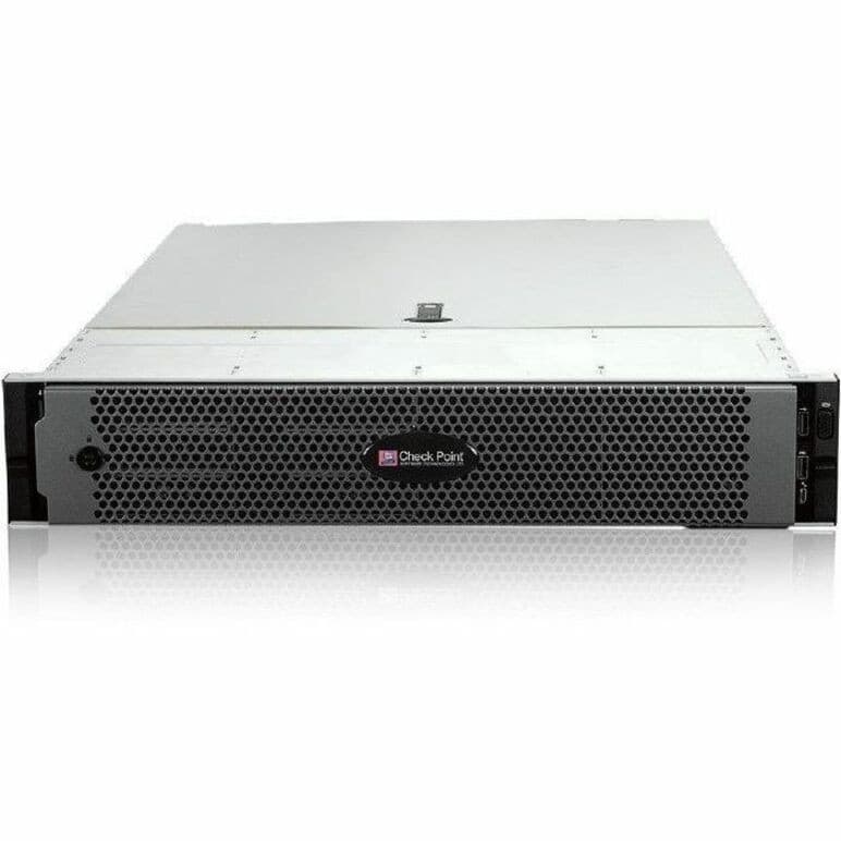Check Point Quantum 6000-L Network Security Appliance