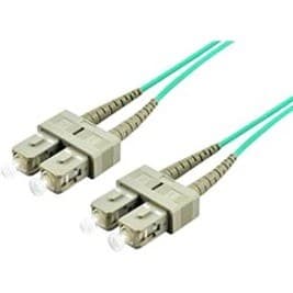 Comsol 1 m Fibre Optic Network Cable