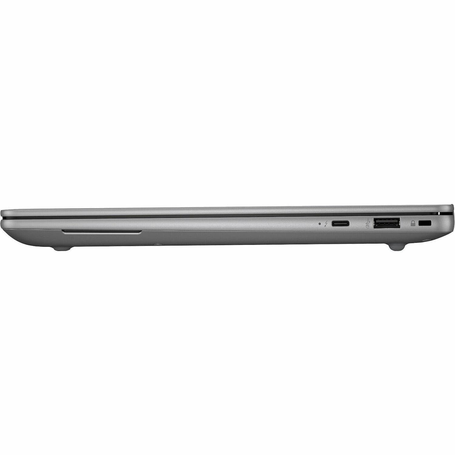 HP ZBook Ultra G1a 14" Mobile Workstation - WUXGA - AMD Ryzen AI MAX PRO 385 - 32 GB - 512 GB SSD