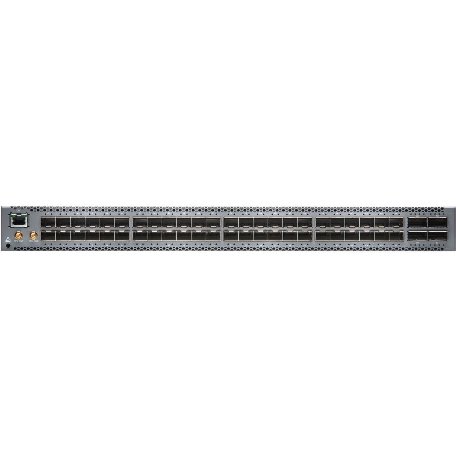 Juniper QFX QFX5110-48S Manageable Ethernet Switch - TAA Compliant