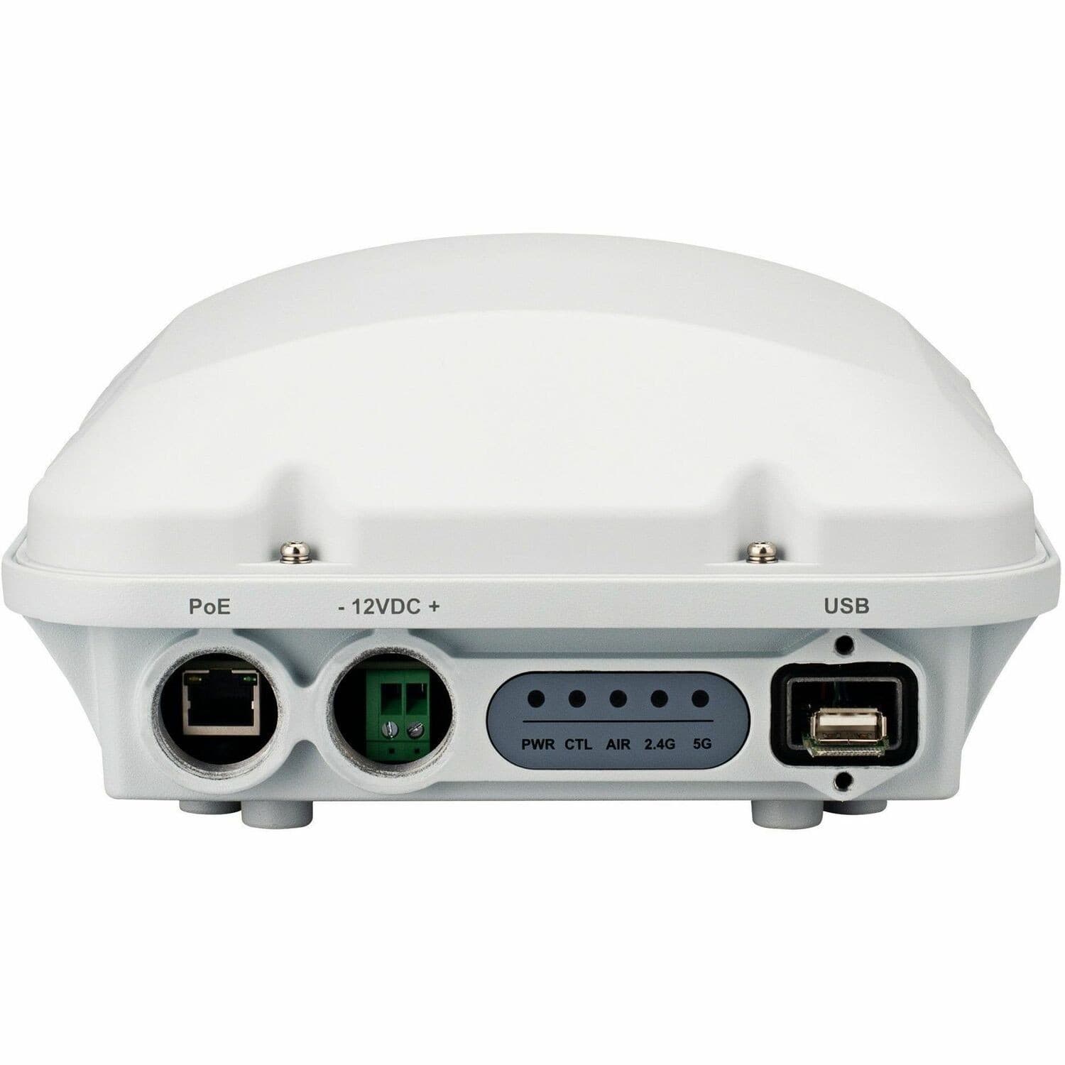 RUCKUS T350se Dual Band Wi-Fi 6 IEEE 802.11 a/b/g/n/ac/ax 1.73 Gbit/s Wireless Access Point - Outdoor
