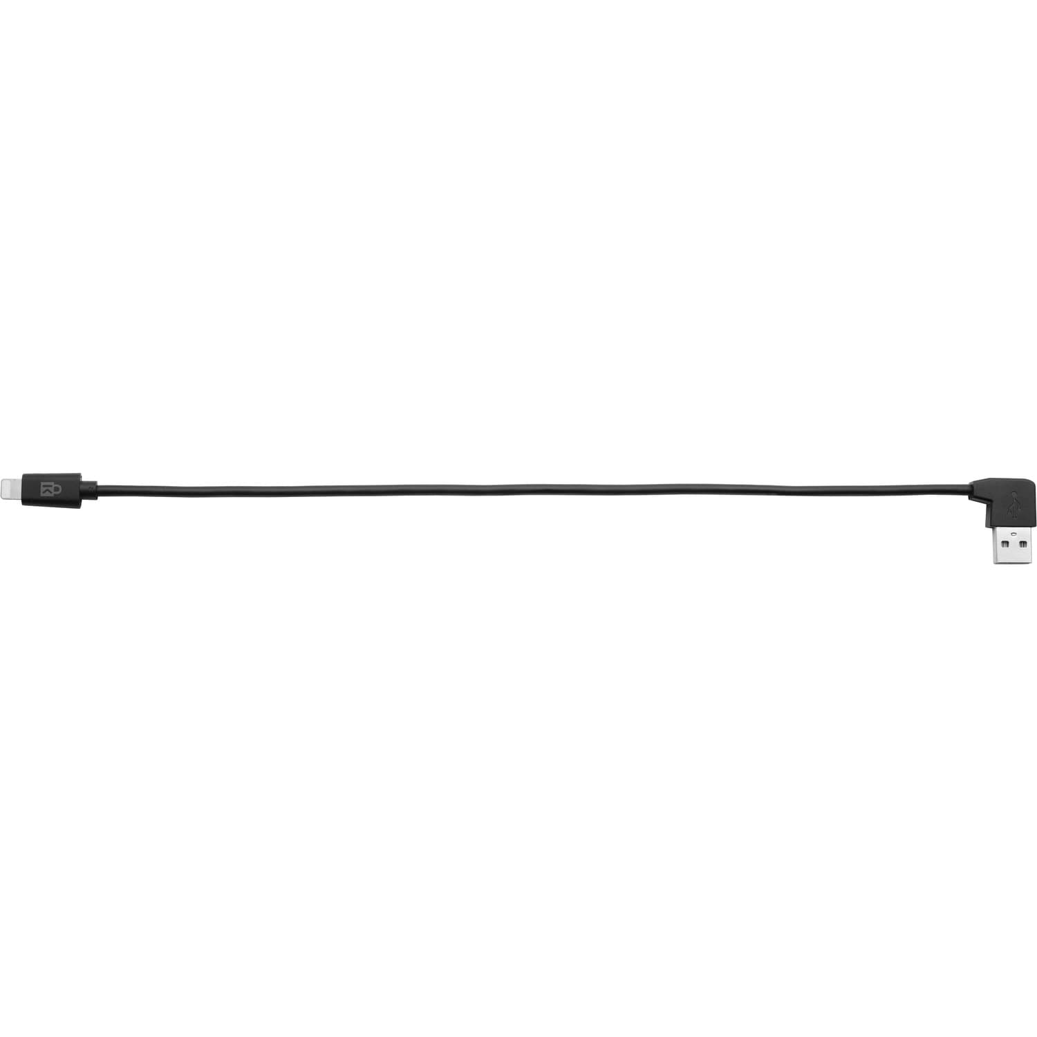 Kensington 28.58 cm Lightning/USB Data Transfer Cable - 5 / Pack