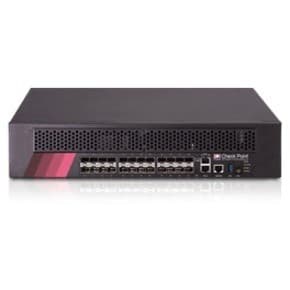Check Point DP60 Network Security Appliance