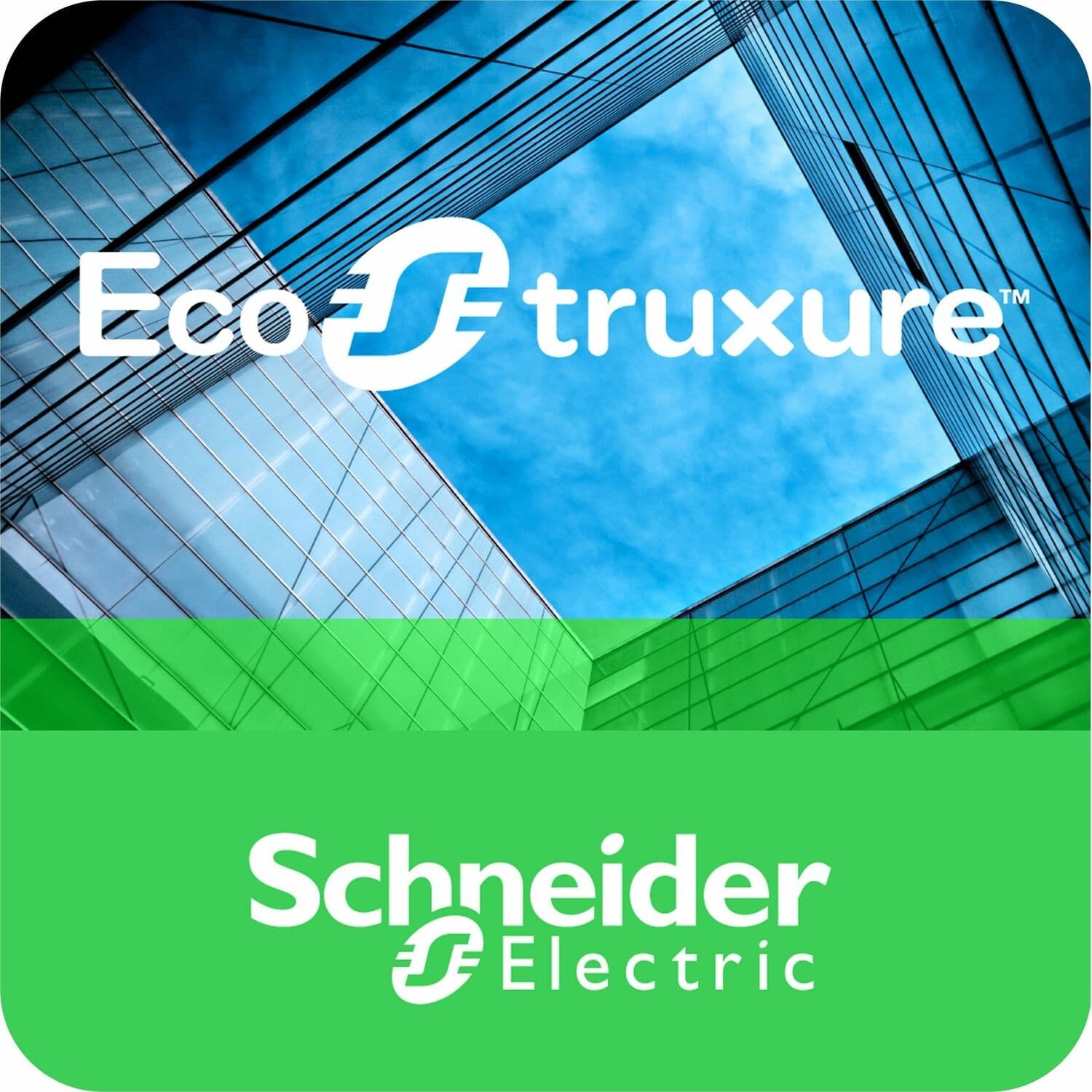 APC by Schneider Electric Network Management Cards - License - 1 Device - 1 Year