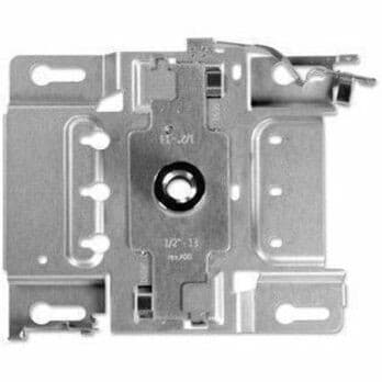 Juniper Mounting Adapter for Wireless Access Point